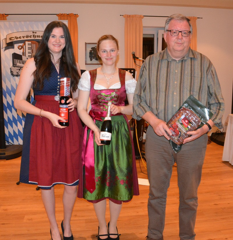 Gewehrschätzen Gewehrschätzen