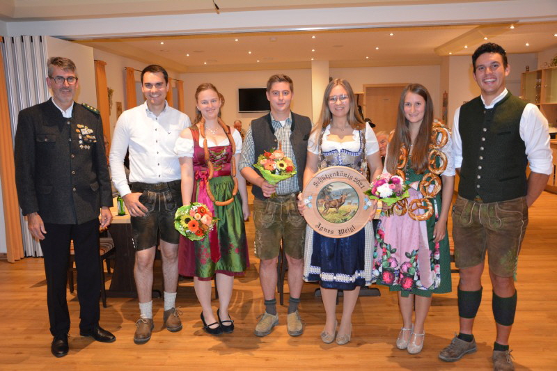 Koenige_Huettenhausen_2021 Koenige_Huettenhausen_2021