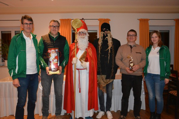 Nikolausschiessen_Huettenhausen_2017 Nikolausschiessen_Huettenhausen_2017
