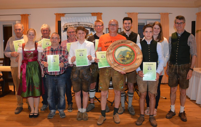 Schiessen_der_Vereine_2018_Huettenhausen Schiessen_der_Vereine_2018_Huettenhausen