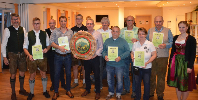 Schiessen_der_Vereine_2019_Huettenhausen Schiessen_der_Vereine_2019_Huettenhausen