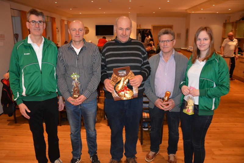 osterhasenschiessen_2018 osterhasenschiessen_2018