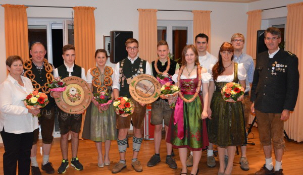 schuetzenkoenige_huettenhausen_2017 schuetzenkoenige_huettenhausen_2017