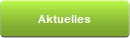 Aktuelles