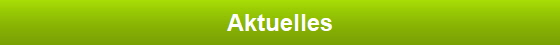 Aktuelles