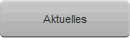 Aktuelles
