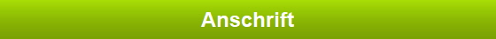 Anschrift