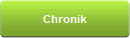 Chronik