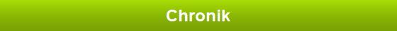 Chronik