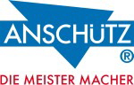 icon_anschuetz