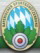 icon_bssb