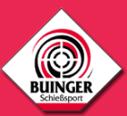 icon_buinger