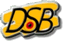 icon_dsb