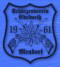 icon_edelweiss_mendorf