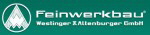 icon_feinwerkbau