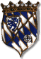 icon_gau_in