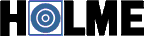 icon_holme