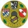 icon_sektion_riedenburg