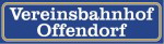icon_vereinsbahnhof