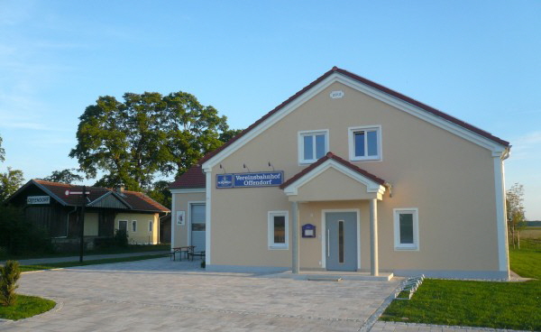 vereinsbahnhof_offendorf vereinsbahnhof_offendorf