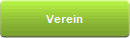 Verein