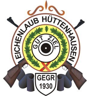 Schützenverein Eichenlaub Hüttenhausen e. V.